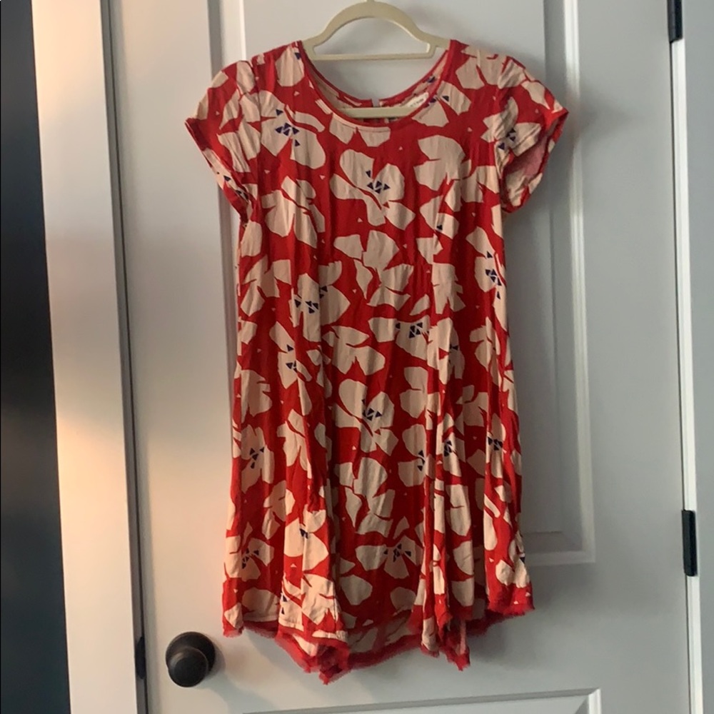 Urban outfitters dress!